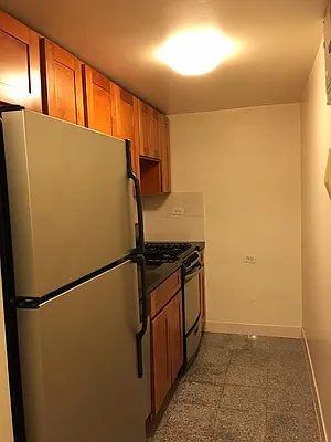 Rented by Ready Group | media 11