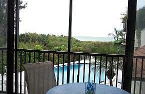 1st image of 303 Periwinkle Way Unit 212