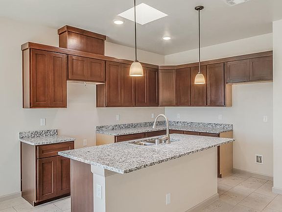 3rd image of 11613 Flor Del Sol St