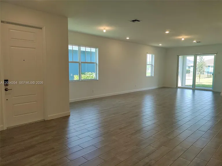 1263 Tangled Orchard Trce — Photo 6