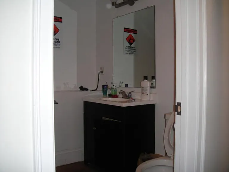 1017 Tremont St #1 — Photo 10