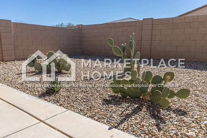 7713 W Long Boat Way — Photo 29