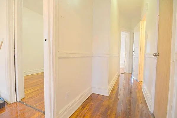 Rented by David Hirsch, LREB | media 17