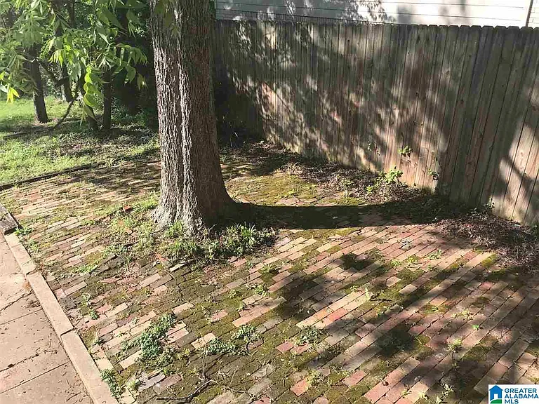 4328 5th Ave S — Photo 22