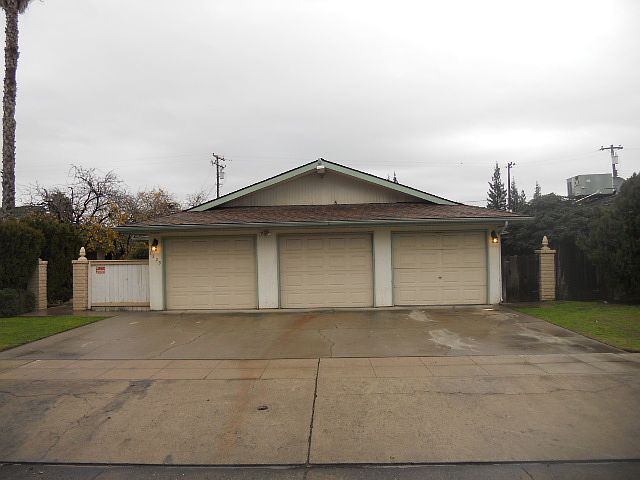 2nd image of 1229 W Cornell Ave
