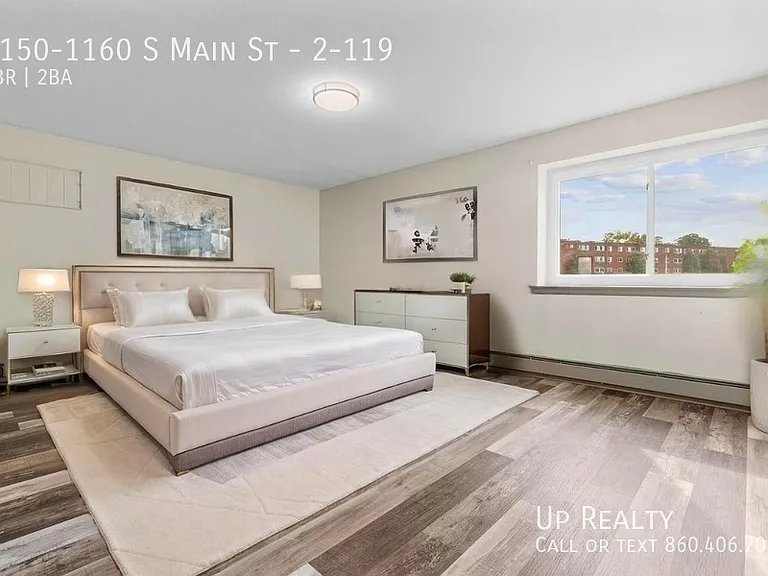 1150-1160 S Main St #2-119 — Photo 15