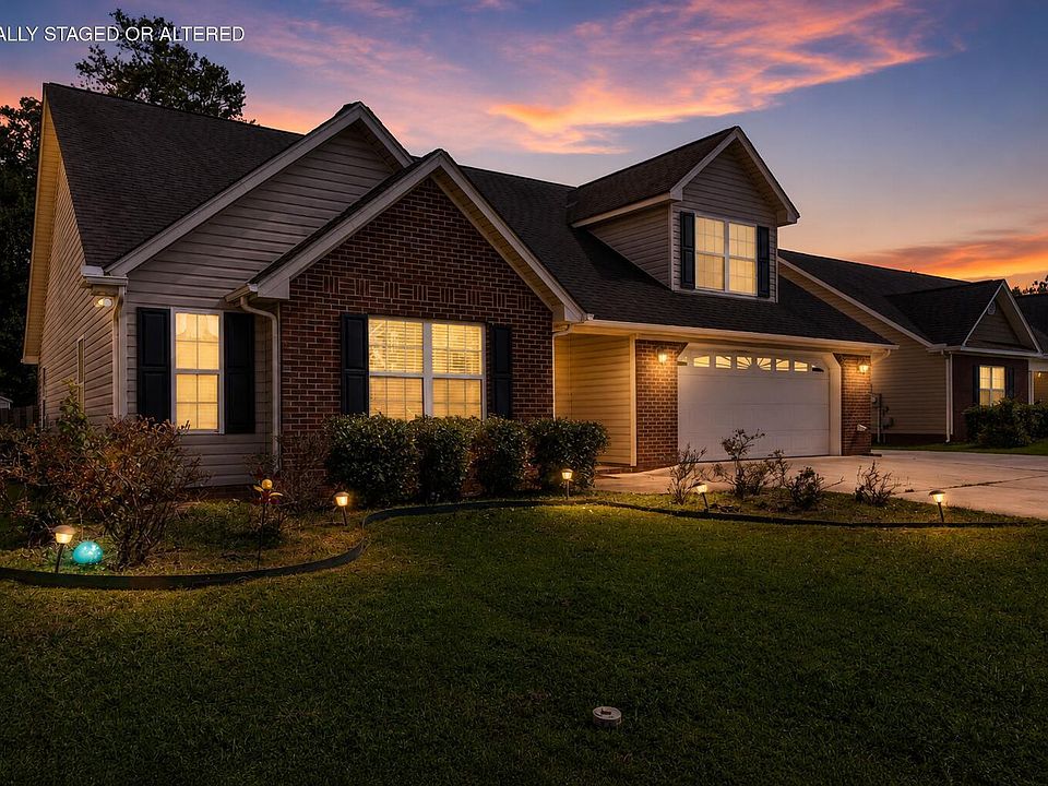 1st image of 67 Gem Dr