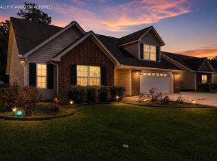 67 Gem Dr, Rossville, GA 30741