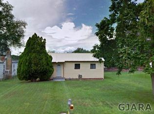 1251 Grand Ave, Delta, CO 81416
