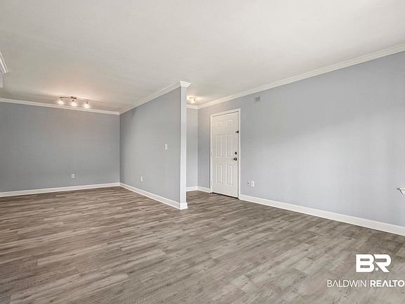 5th image of 6194 State Highway 59 APT K5