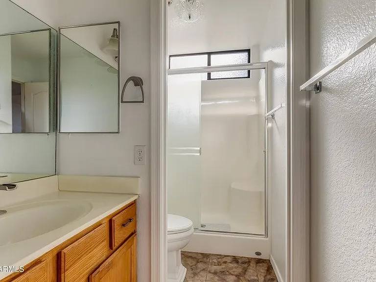 9151 W Greenway Rd #252 — Photo 21