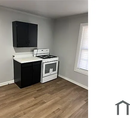 3 bed, 1100 sqft, $1,250 — Photo 3