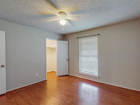 4th image of 2921 Bluefield Rd