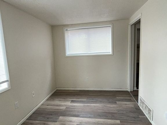 2nd image of 800 Billy Frank Jr St APT 1
