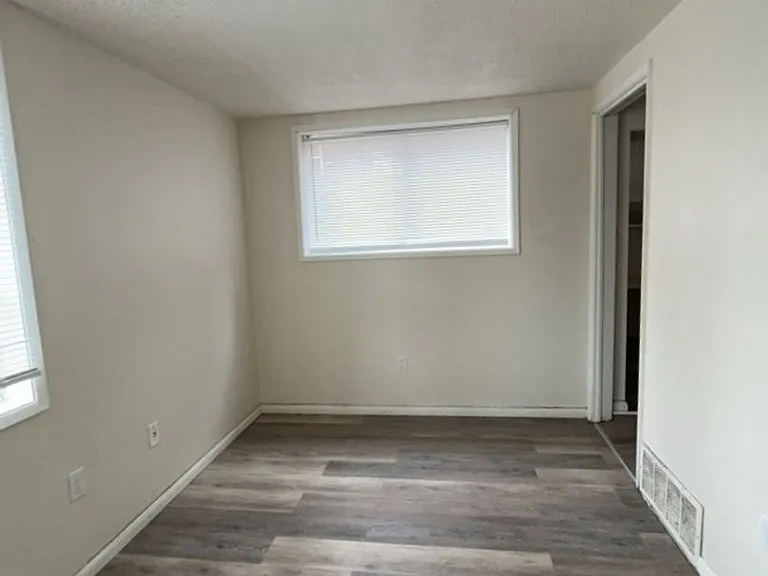 800 Billy Frank Jr St — Photo 2