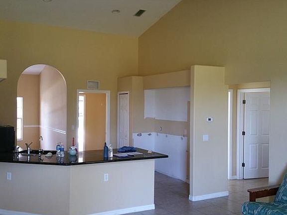 5th image of 3528 Woodbridge Ave