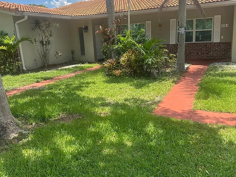 4084 Coral Springs Dr #4084 — Photo 5