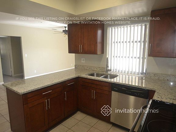 5th image of 1100 SW 70th Ter