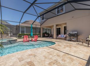 20108 Bending Creek Pl, Tampa, FL 33647