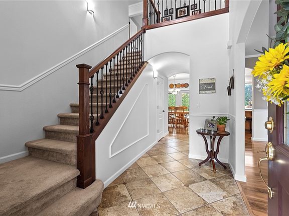 4th image of 11015 132nd Street Ct E