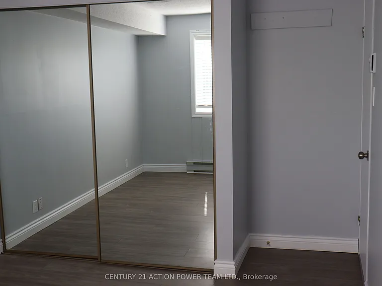 316 Savard Ave #206 — Photo 26