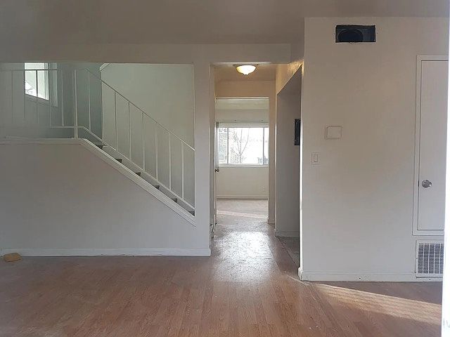 1st image of 2436 Baltic Dr