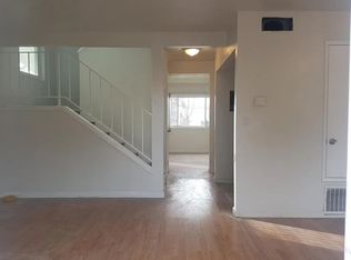 2436 Baltic Dr, Fairfield, CA