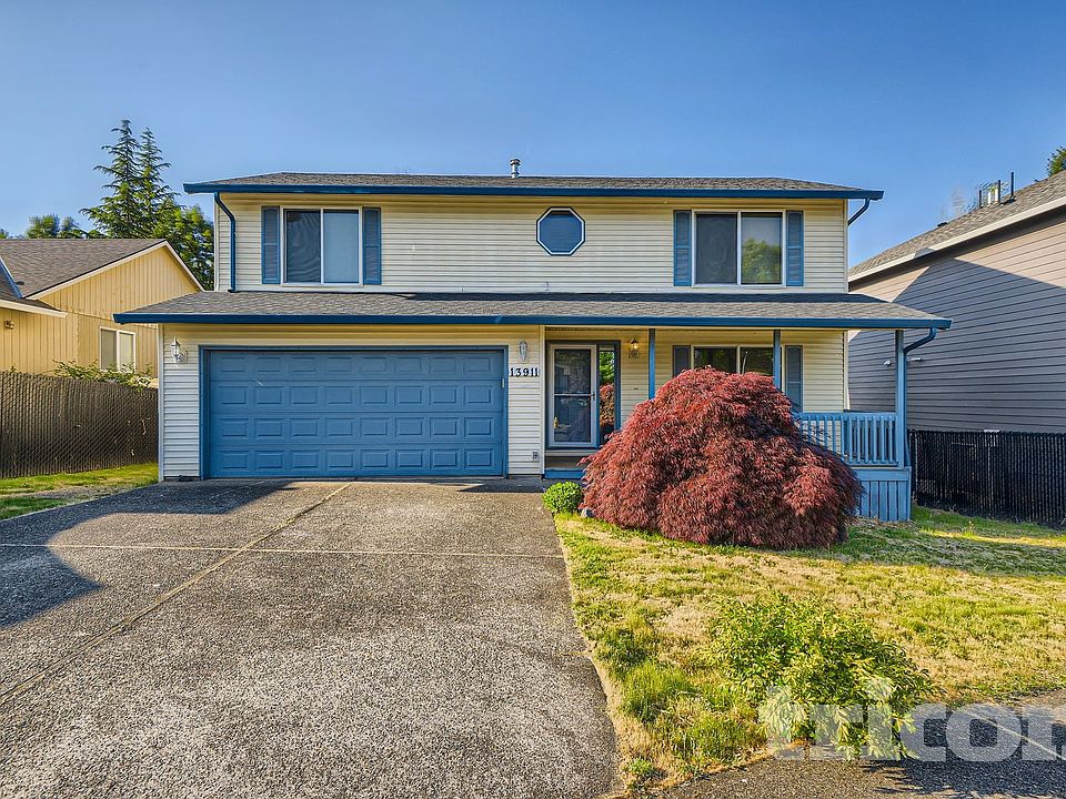 1st image of 13911 SE Alimaria Dr