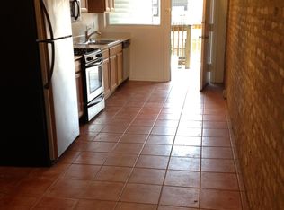 5205 S Drexel Ave APT N3B, Chicago, IL 60615