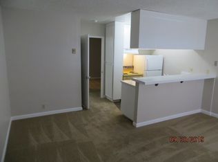 8835 Mira Mesa Blvd APT 8, San Diego, CA 92126