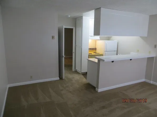 Mira Mesa (8835), 8835 Mira Mesa Blvd APT 8, San Diego, CA 92126