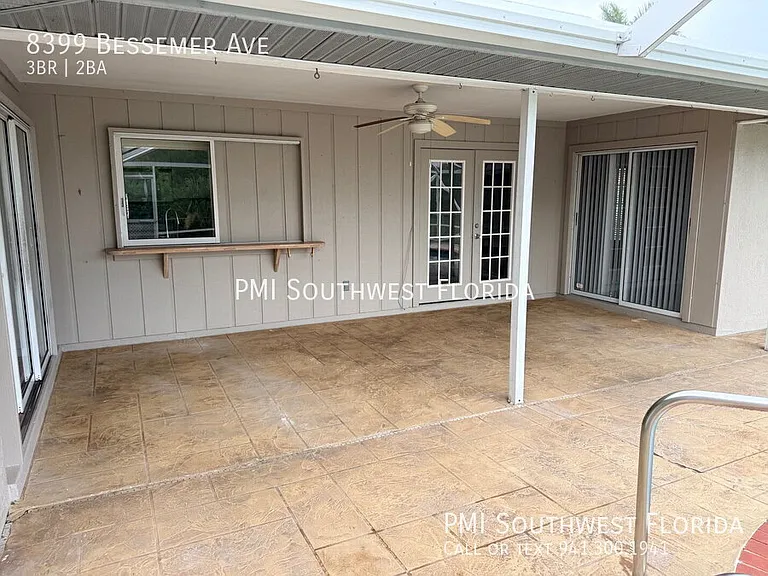 8399 Bessemer Ave — Photo 14