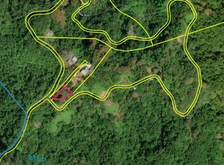 3479 Hacienda La Chiquita Maricao Afuera Km #27.5, Maricao, PR 00606