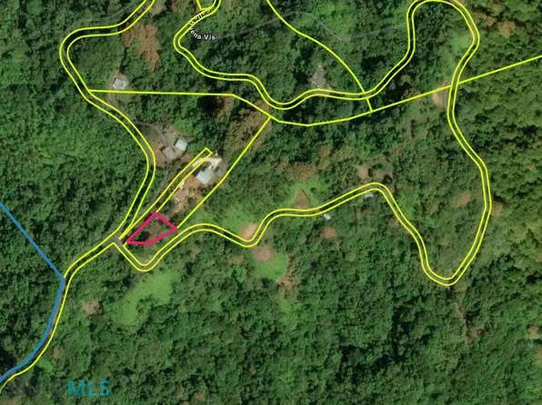 3479 Hacienda La Chiquita Maricao Afuera Km #27.5, Maricao, PR 00606