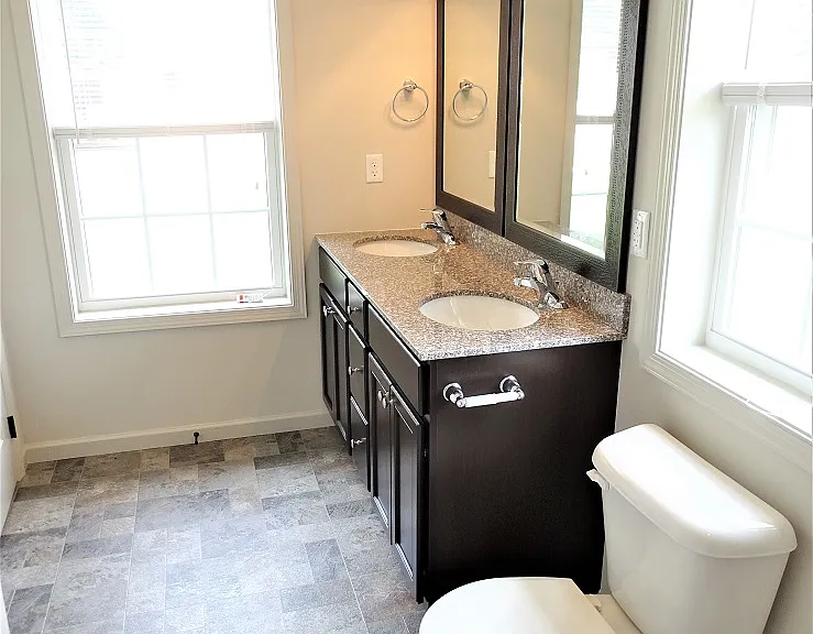12 Arrowhead Dr — Photo 13