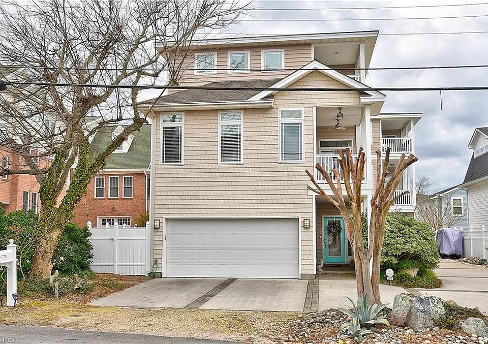 1st image of 5512 Holly Rd