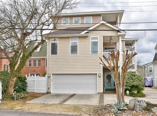 5512 Holly Rd, Virginia Beach, VA 23451