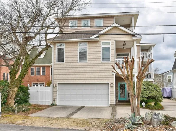5512 Holly Rd, Virginia Beach, VA 23451
