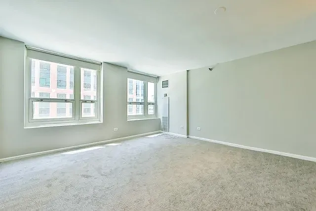 345 N La Salle Dr #609 — Photo 8
