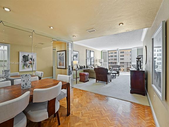 4th image of 9273 Collins Ave APT 1102