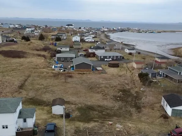 9 Short Road, Garnish, NL A0E1T0