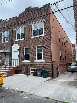 Rented by Tolmas Corporation | media 13