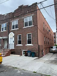 Rented by Tolmas Corporation