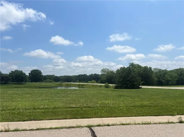 LOT 140 Harrison Ct, Helena, MO 64459