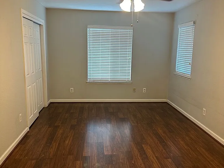 3116 W La Vida Ave — Photo 10
