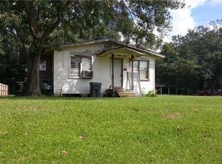 350 5th Ave, Chickasaw, AL 36611