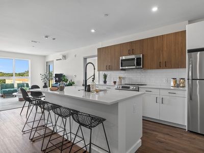 203 Lowell St #118, Wilmington, MA, 01887