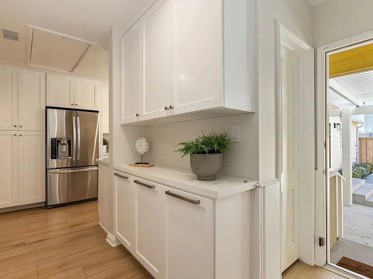 3544 Gardenia Ave — Photo 20
