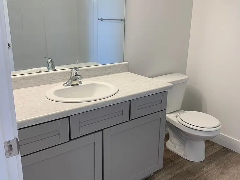 3325 W 1830 N #H201 — Photo 13