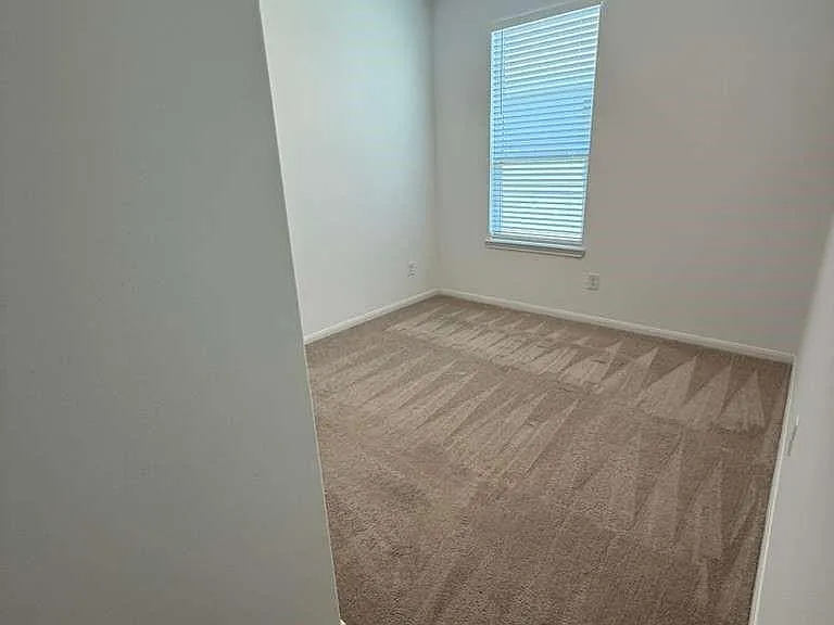 17626 Chisel Plow Dr — Photo 18
